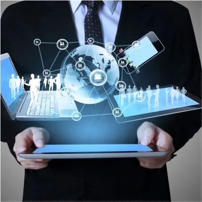 About Acme Global
