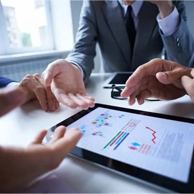About Acme Global