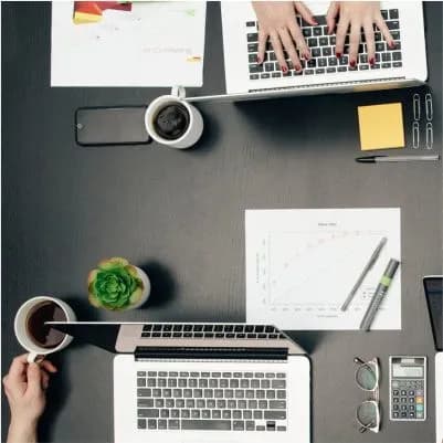 About Acme Global