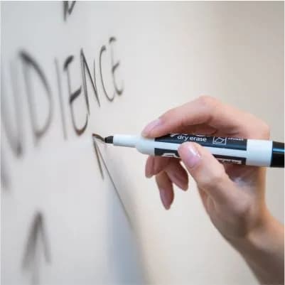 About Acme Global