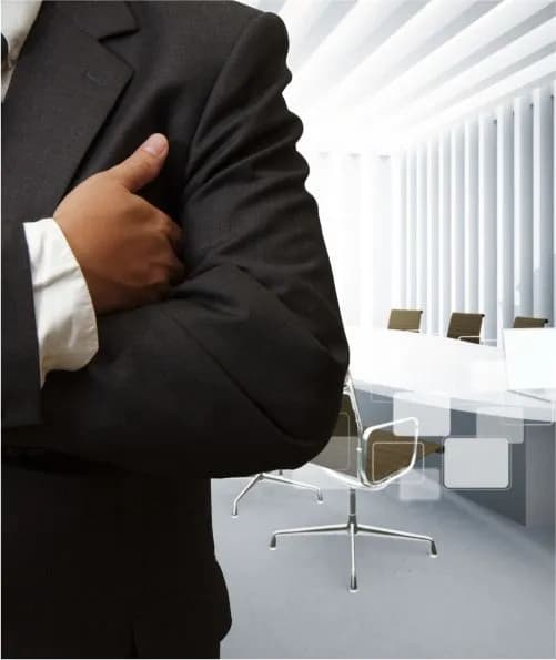About Acme Global