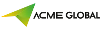 acmeglobal logo